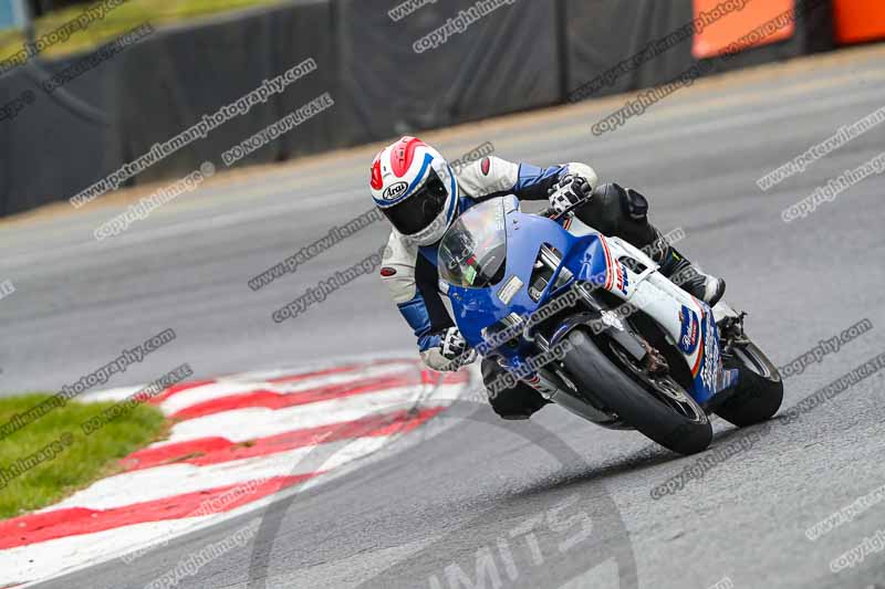 brands hatch photographs;brands no limits trackday;cadwell trackday photographs;enduro digital images;event digital images;eventdigitalimages;no limits trackdays;peter wileman photography;racing digital images;trackday digital images;trackday photos